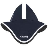 EQUILINE CRELIZE TECH EAR NET