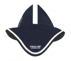 EQUILINE CRELIZE TECH EAR NET - 9275