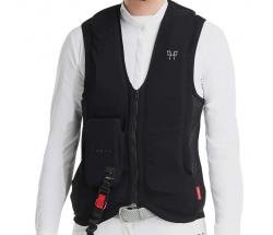 AIRBAG PROTECTIVE VEST TWIST'AIR HORSE PILOT - 2040